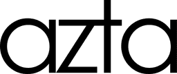 azta.ai